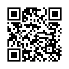 QR Code for 1DsNTGVxs7Ag3Y3wpTYhJ57CwM3ainqNDo
