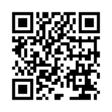 QR Code for 1DsNTiC5ykSqhgQoDb3otwoSXSQLHDH8Xg