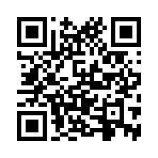 QR Code for 1DsNUK43yYCFY2KAmLc17mYnw97cTAnyao