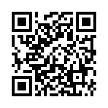 QR Code for 1DsNUXFS39JR7S4sU19ur7iP28wEPADUCW