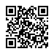 QR Code for 1DsNUcfg7s83N8KnbjAP5dmbrgsGVcnyCy