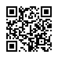 QR Code for 1DsNXGFP1iMouPc9mzGcLsaYL22vfcmpb1