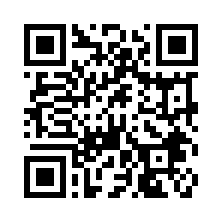 QR Code for 1DsNZcMPB856jo8K9tapt1WCPh7Ycmiz7S
