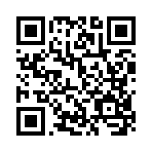 QR Code for 1DsNbtfJvowb2eGyq87R5WHKm3pu8eEyXb