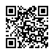 QR Code for 1DsNdEgRqCyhcLewGRCRCnFzCTkac7ZU9f
