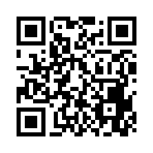 QR Code for 1DsNg6wjyTF9fefZzwRcXacCexfYFBL2XF