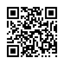 QR Code for 1DsNgHtQ4REvptGaFj7Z4MeaWynMoHS7ZZ