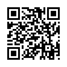 QR Code for 1DsNhs5Fa4nusuMkyR1WBq6fBXGHG9jqaV