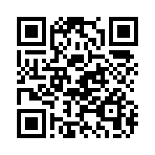QR Code for 1DsNiadhfSc2S4NPMr7zcX2SoJN3VYaMuf