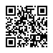 QR Code for 1DsNkCLQLUtkjhJeyQcG2dECRQEDdTDwT2