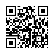 QR Code for 1DsNkN4hej4eZKiUar4F2DZsFBB23RNDGa