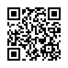 QR Code for 1DsNmb9VdvZv6ANKERwFfKG5bMHP7GVK52