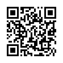 QR Code for 1DsNnWCSjt2vvrKEuPjX2iBBrkh89SShVB