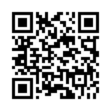 QR Code for 1DsNqChmwBtLR9cfrU5ztPBdmWMGTWuFU