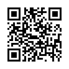 QR Code for 1DsNqqqfs2usz5NdSbqjanfySSKQwFXP9m