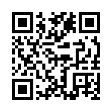 QR Code for 1DsNsDT5KuPsuLM2oSQ23wzLKKjfopjwt5