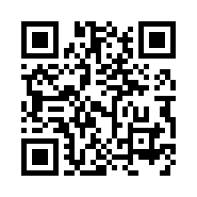 QR Code for 1DsNsVsTYgwspYGeKUVaBSQq68oAVHA7KA