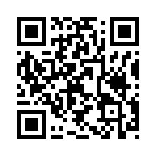 QR Code for 1DsNvFSyfaLSdWKVT42LWwaDpLenaaRT1j