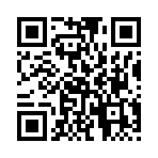 QR Code for 1DsNvkSoUjNGdBiegSWjtrFsoCzXNLU2oG