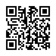 QR Code for 1DsNvtaSLokyFmFkgxYBvec3AgiYVRDccU