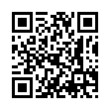QR Code for 1DsNwQKCJvgfb3oFSkE1VM5daWhWZBSmrA