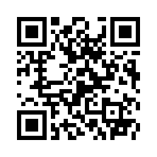 QR Code for 1DsP1ettefRuY5eN2hkF67rNnvHT3aGd91