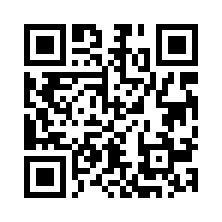 QR Code for 1DsP2CU8f6DzpndwUUDTi3WSKc7WbYJ4Kt