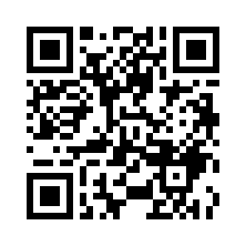 QR Code for 1DsP2ioHpHyyoX9MZcSSH2EqhuwS1ctAwi