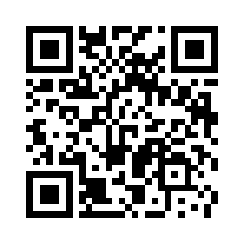 QR Code for 1DsP474QbRqFDCBpBkSFf3HFox3ycpUdUN