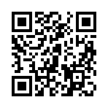 QR Code for 1DsP4JqiPecb8H9Txw1ZNH2R7XcGSA4xhr