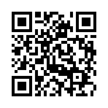 QR Code for 1DsP4Ju98fhVfM368pL9mjPwtGGke4VkFR