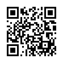 QR Code for 1DsP4aWjbYVCNcLcLvJUDa9qZA366VdR8x