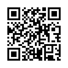 QR Code for 1DsP5GTnvTfN7F1H3APnP51Tc6wi74F88U