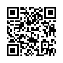 QR Code for 1DsP6t1fwfNwds7mLLpAKd44J1pstAGnQe