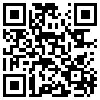 QR Code for 1DsP8RLyfYZTkurwrvsPZLUqBHaah3bv8W