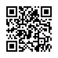 QR Code for 1DsP8dyfoDSMEodFykDYwiC6Ht1TD5Z2x6