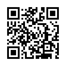 QR Code for 1DsPBAxvbZjvBFeYgd82QA3gTxhjugiUX1