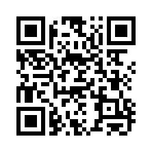 QR Code for 1DsPBajq9jTa7CDw77Dw3LDBct8UTfnLLM