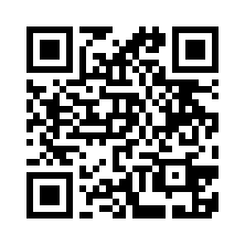 QR Code for 1DsPBjsKDmvzVpKv3s6kgnZrffcHs2mEdh