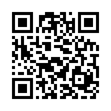 QR Code for 1DsPBrh3UfzX4UTaMUf7b4yDr7SF7rbKYd