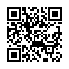 QR Code for 1DsPDJdkLE2aKChavvmZeqGYLz3wC1PoT4