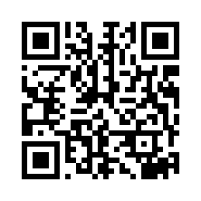 QR Code for 1DsPEYJrAy1jREaS77Mdjf4RGQK3xctkHi
