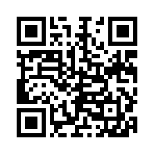 QR Code for 1DsPEdPgSCpAn77gCVSWhZ5SdRX47DMfvu