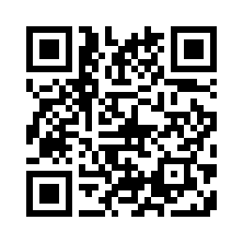 QR Code for 1DsPFRddEv3eE4NNpyJewRarKS9QwvYn8V