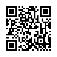 QR Code for 1DsPFnsFUyd1JfoAxjApDjVMMpcsZZni8t