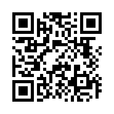 QR Code for 1DsPFvKPBn9U95A2ZuCMpdC2fqkXghdvCk