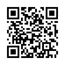 QR Code for 1DsPHgP9qD6YP5bvkN8MgbsCApHENGs4Yo