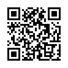 QR Code for 1DsPKqRbPEonfcXUSuJjVjBL6Zhpr64BW9