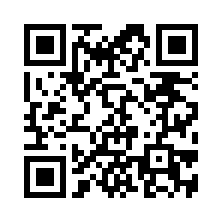 QR Code for 1DsPLB2kpDpJDmEejyyMYWJ9B2LtYT1d2V