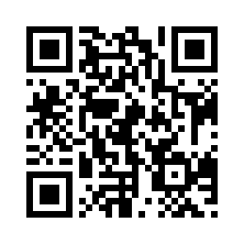 QR Code for 1DsPLgXSKW7x6izUDFZueC8onJRVbSDGre